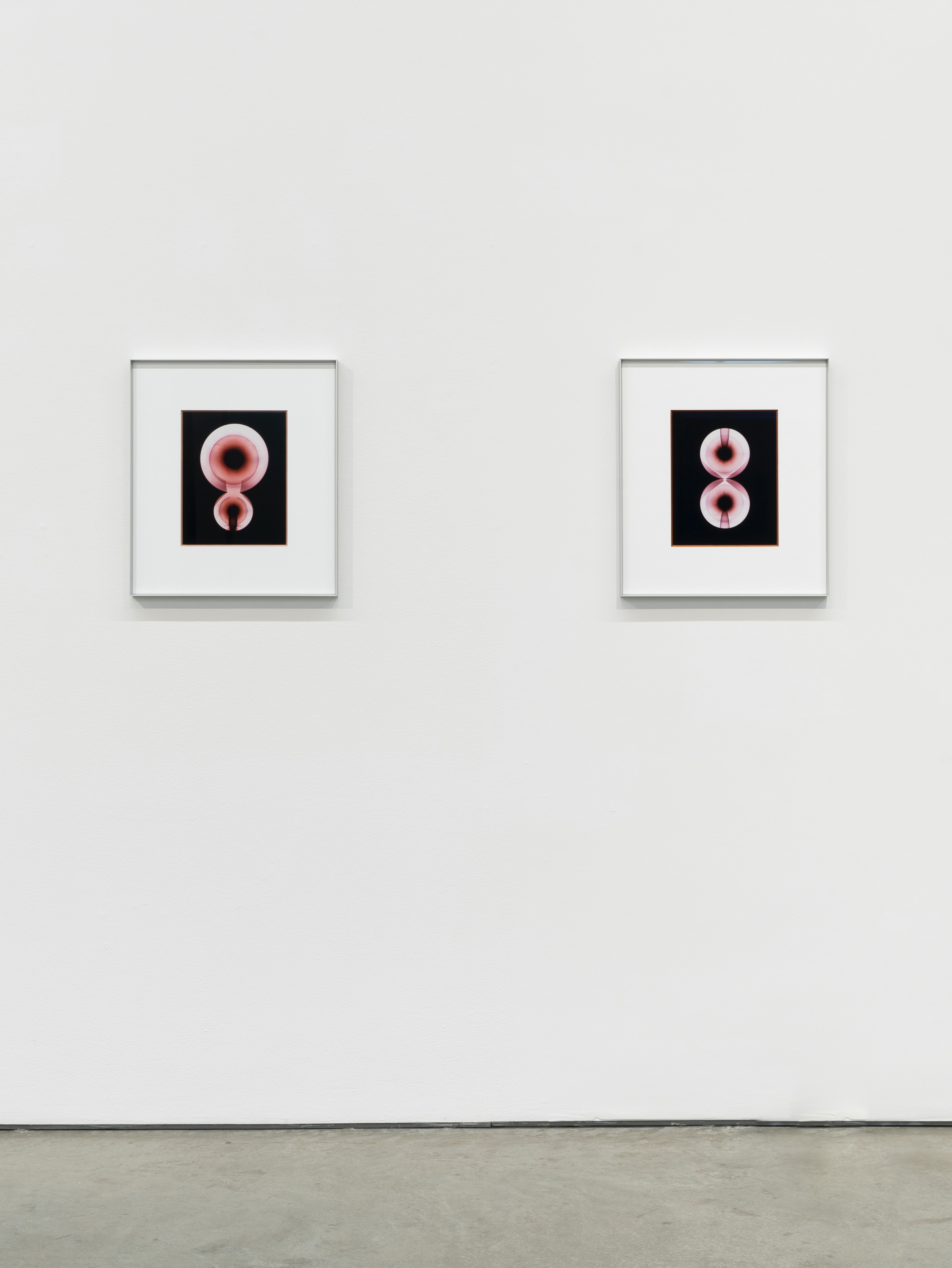 Gabriele Beveridge — Prophetic Souls