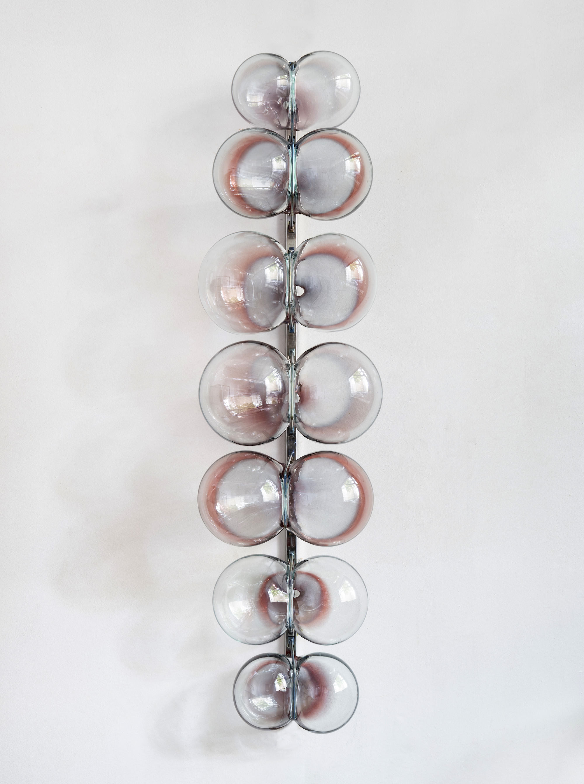 Gabriele Beveridge — Prophetic Souls