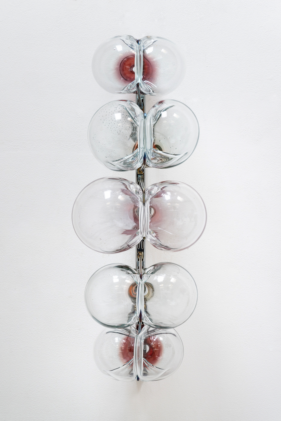 Gabriele Beveridge — Prophetic Souls