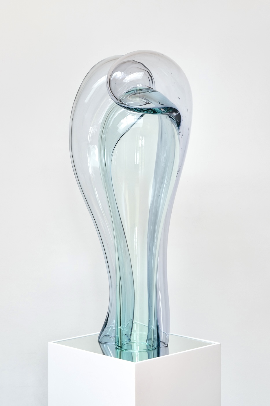 Gabriele Beveridge — Prophetic Souls