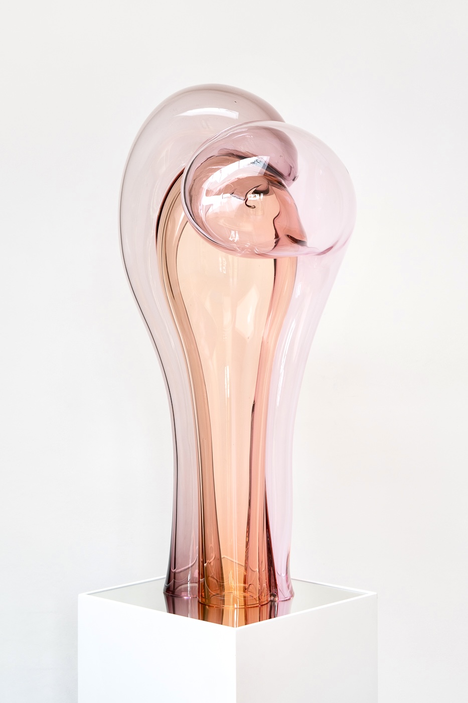 Gabriele Beveridge — Prophetic Souls