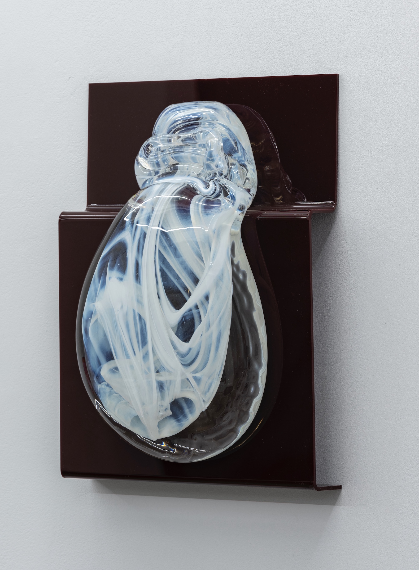 Gabriele Beveridge — Prophetic Souls