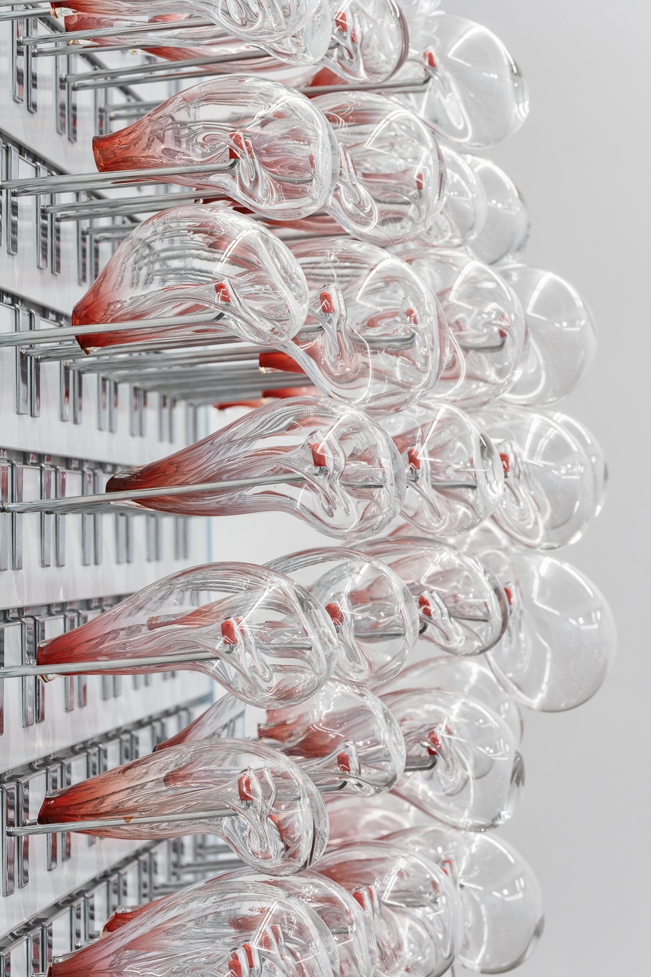 Gabriele Beveridge — Prophetic Souls