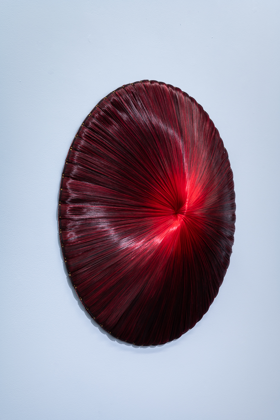 Gabriele Beveridge — Prophetic Souls