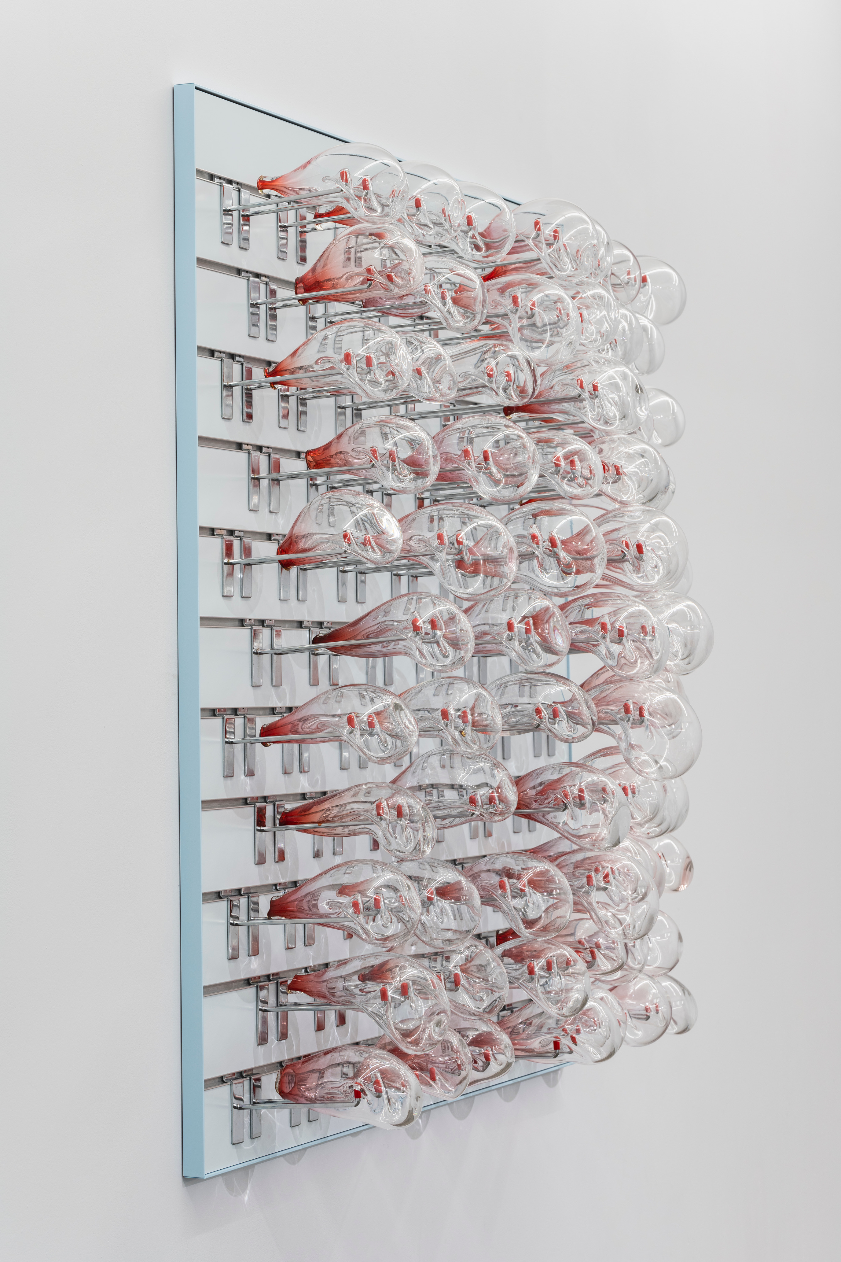 Gabriele Beveridge — Prophetic Souls