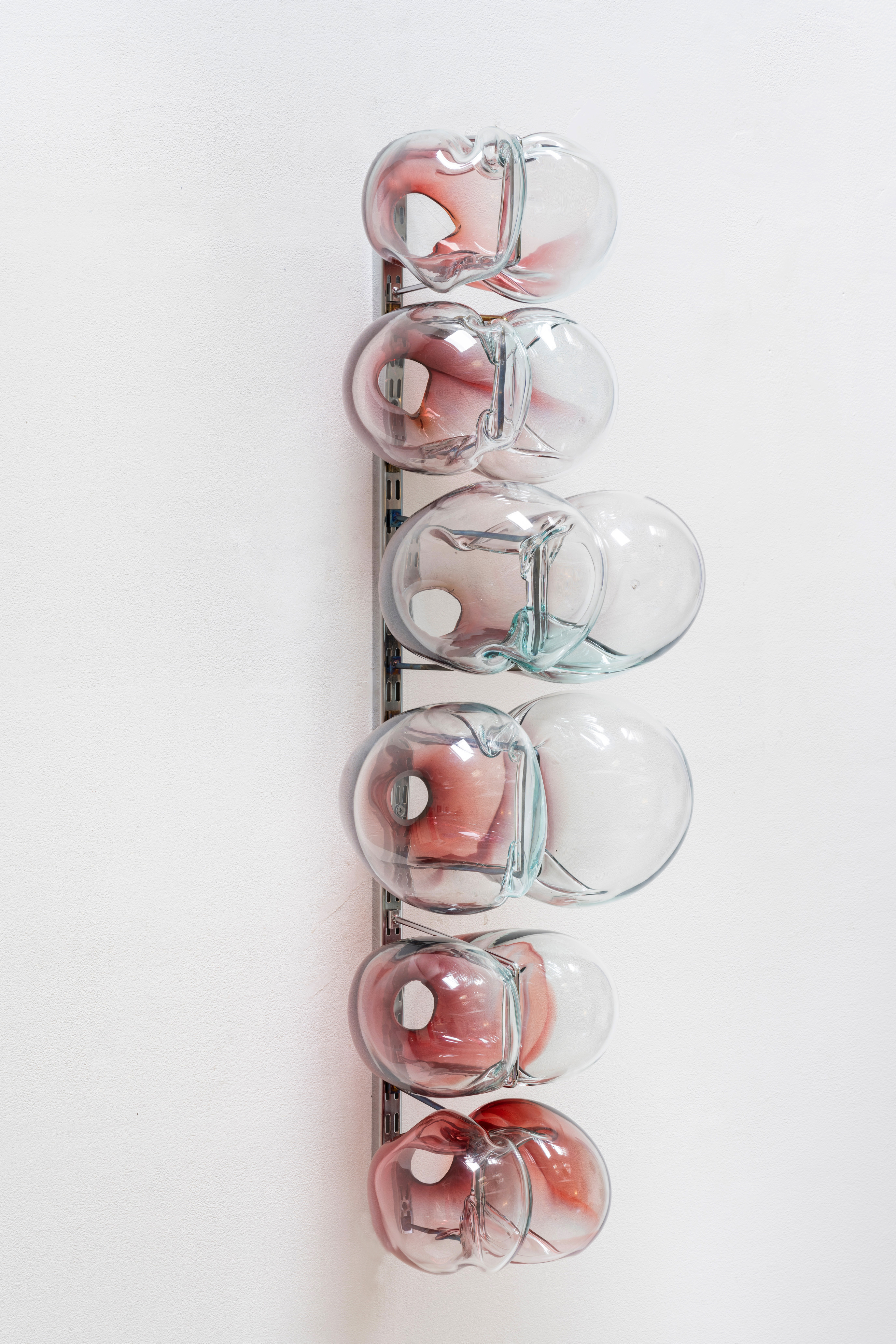 Gabriele Beveridge — Prophetic Souls