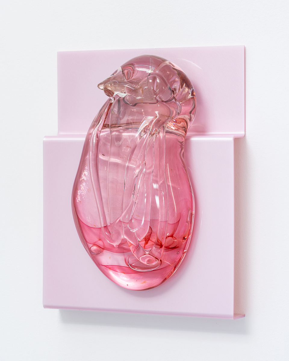 Gabriele Beveridge — Prophetic Souls