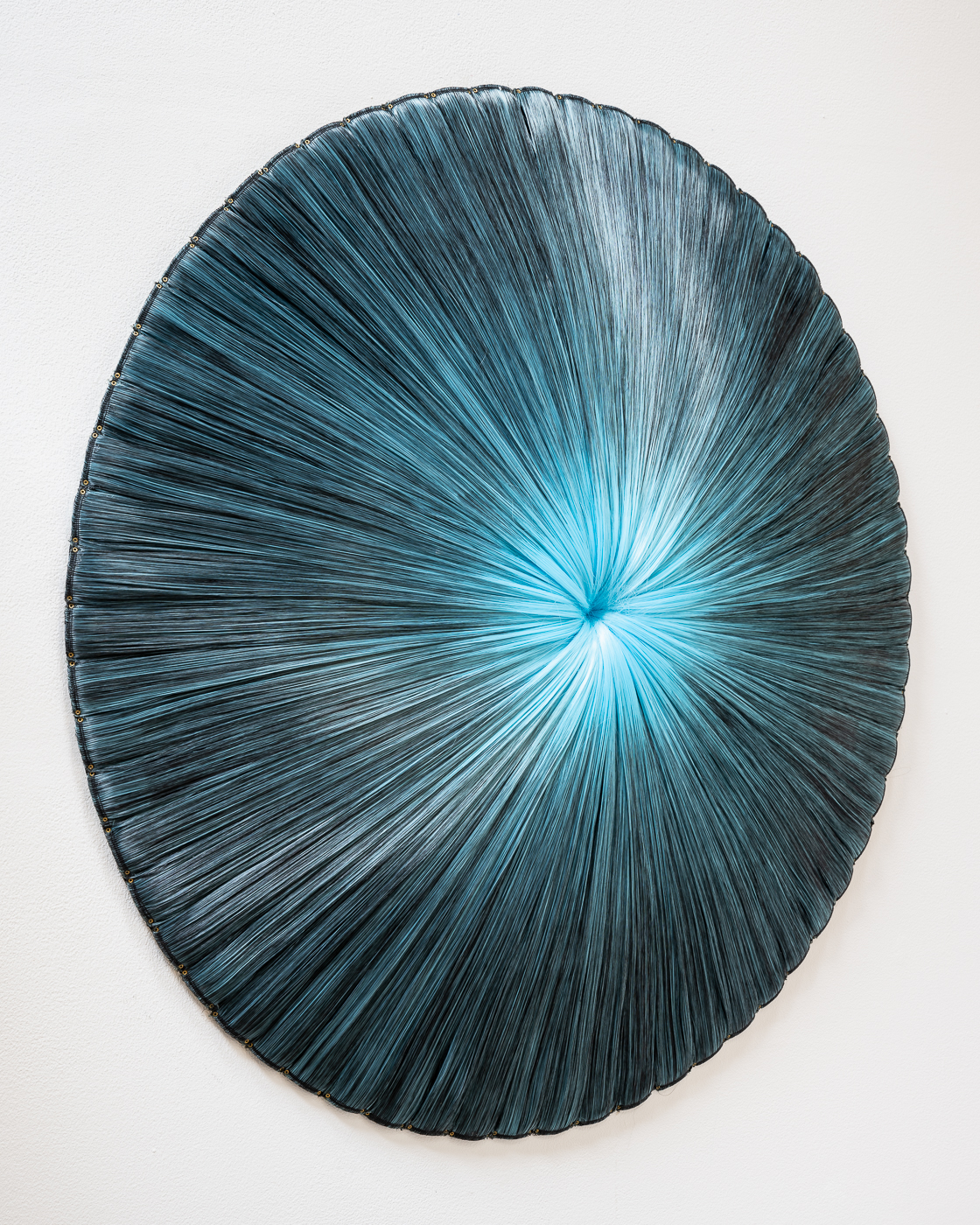 Gabriele Beveridge — Prophetic Souls