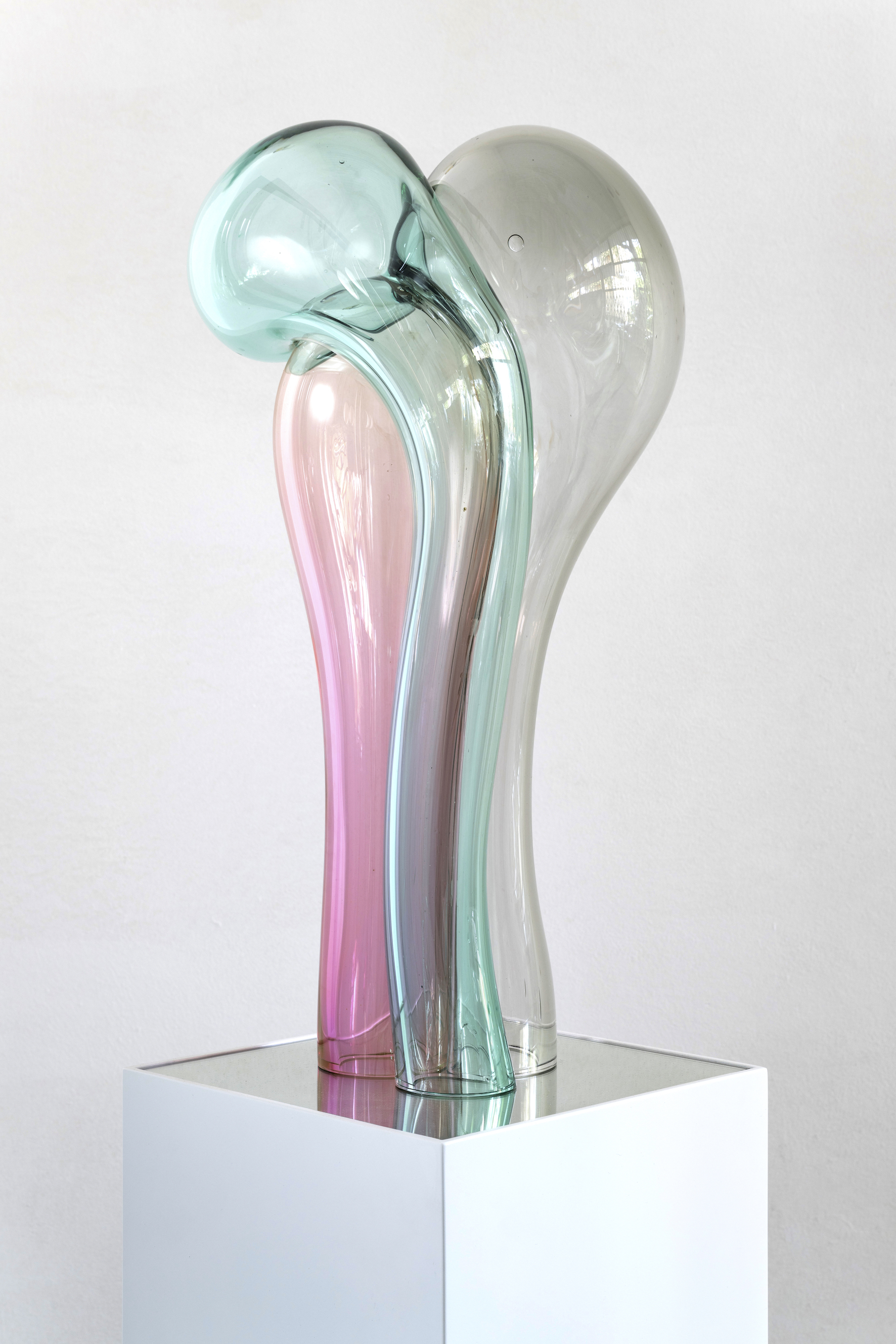 Gabriele Beveridge — Prophetic Souls