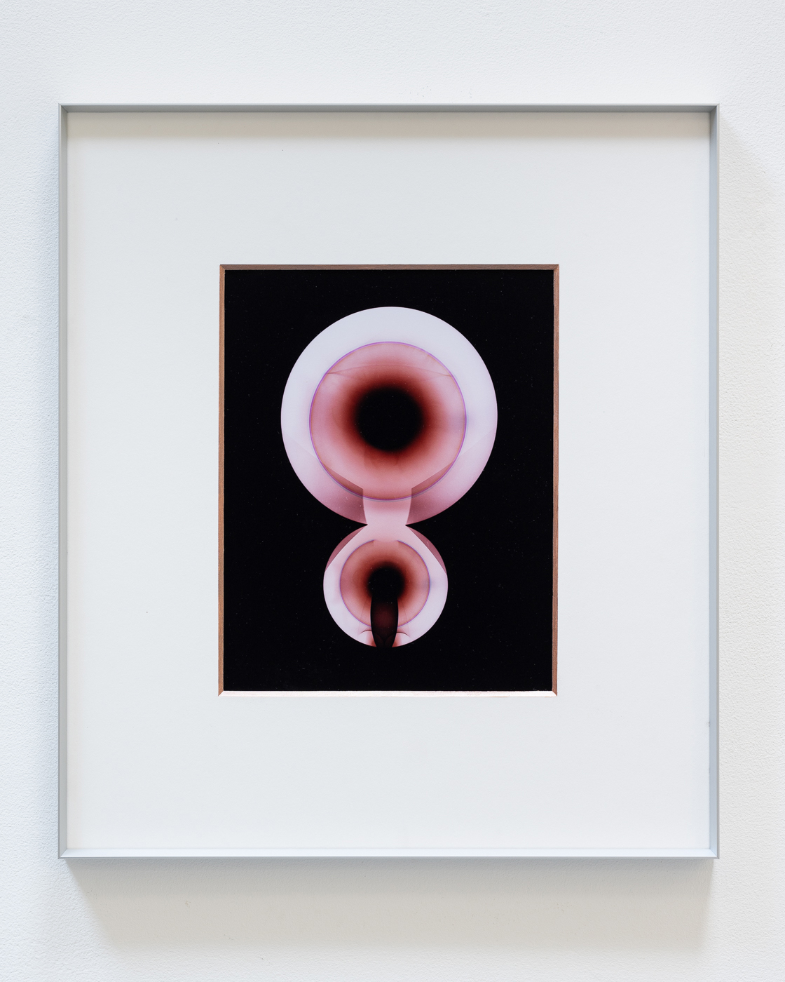 Gabriele Beveridge — Prophetic Souls