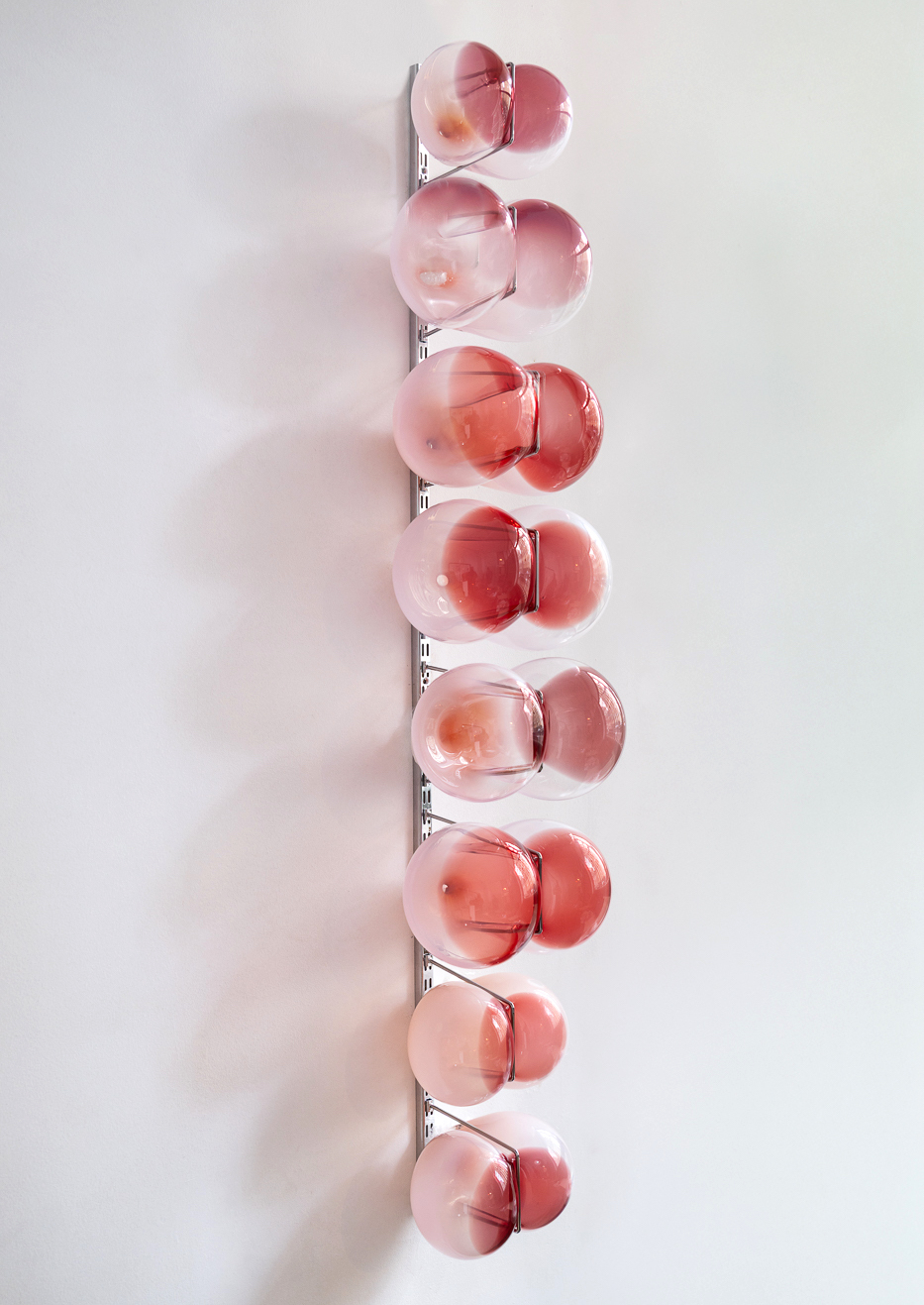 Gabriele Beveridge — Prophetic Souls