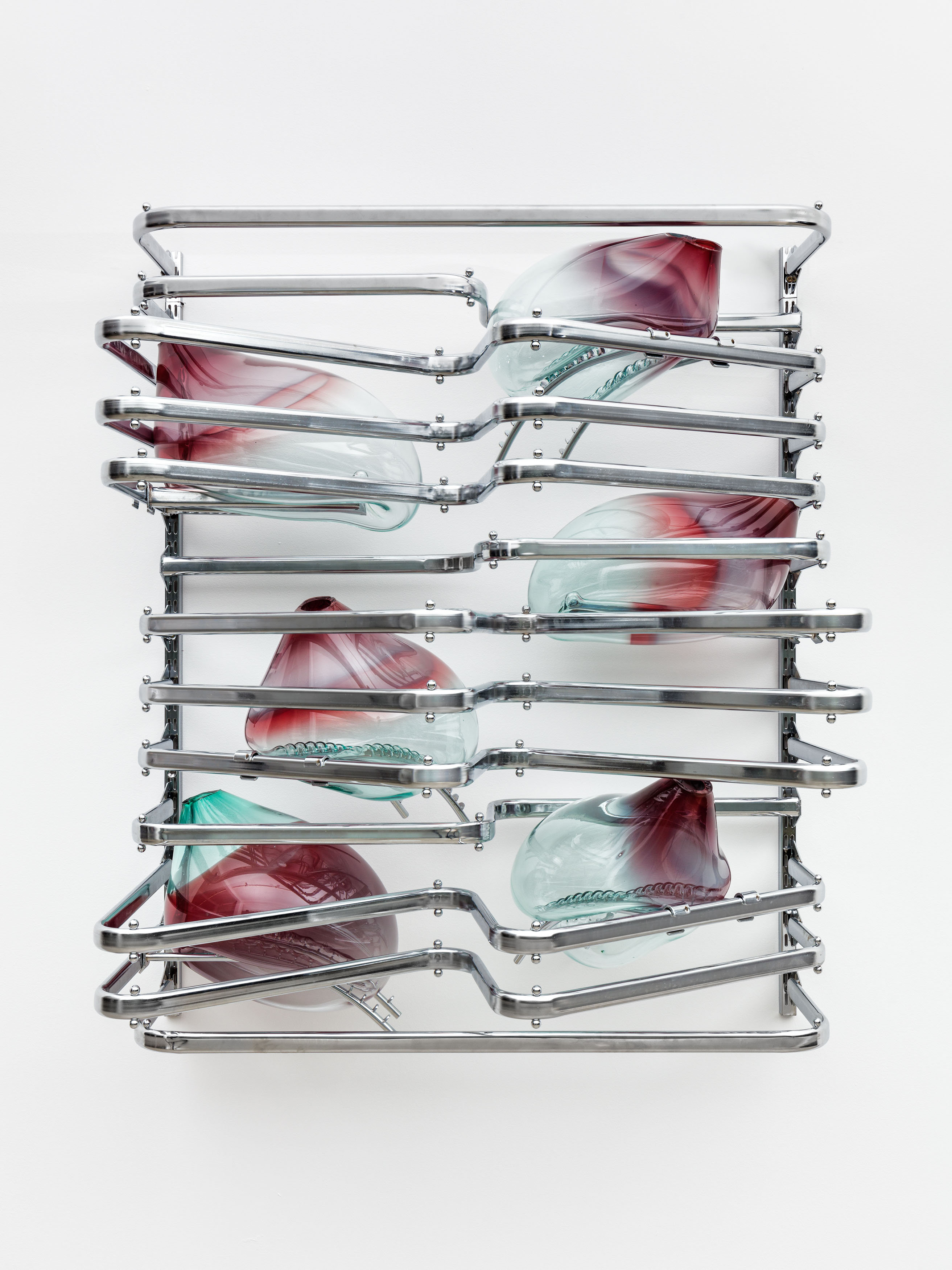 Gabriele Beveridge — Prophetic Souls