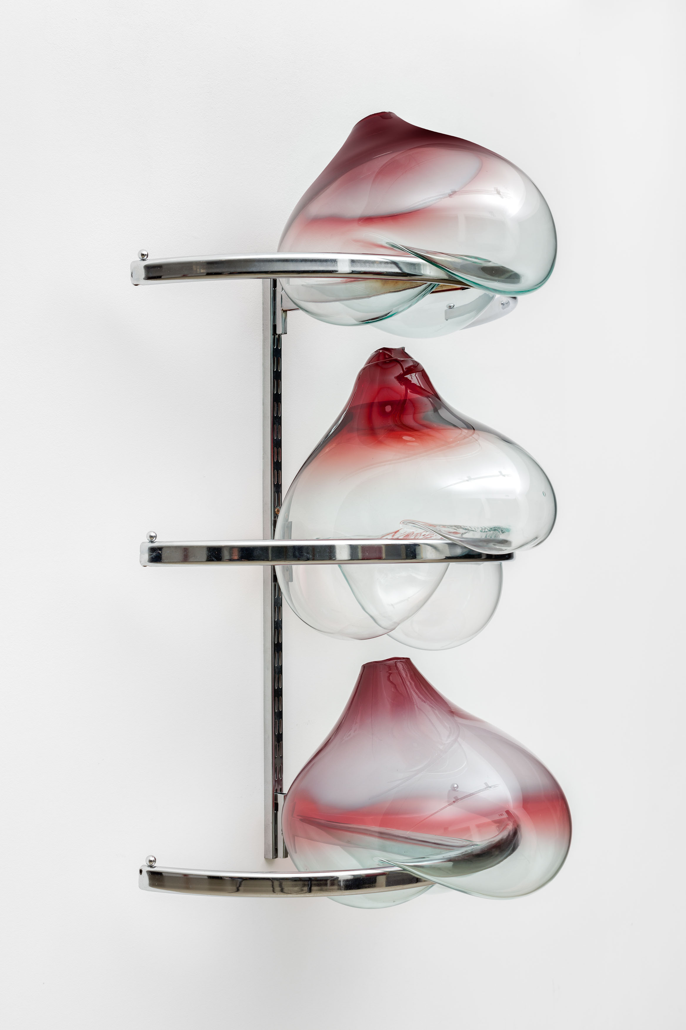 Gabriele Beveridge — Prophetic Souls