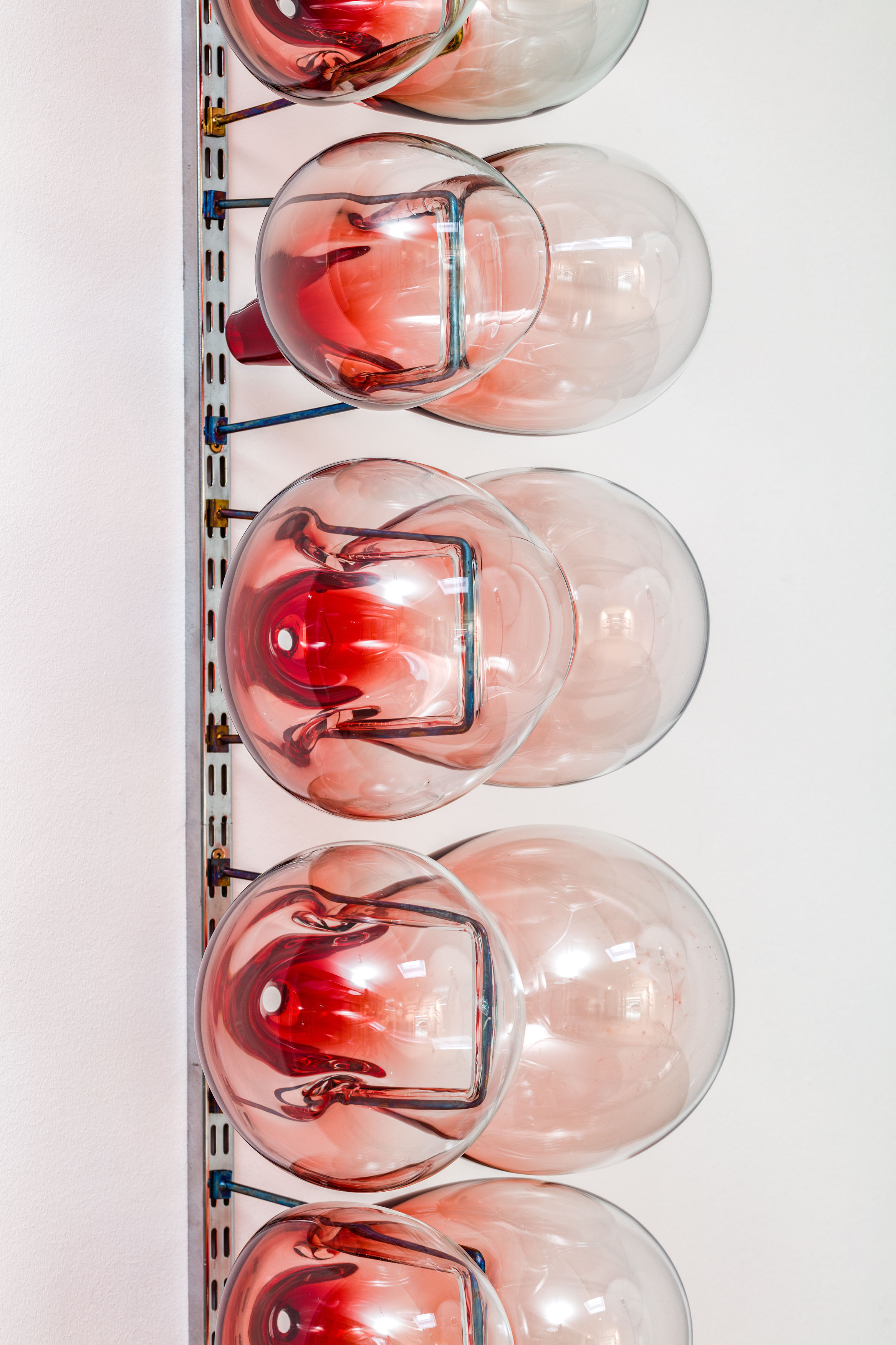 Gabriele Beveridge — Prophetic Souls