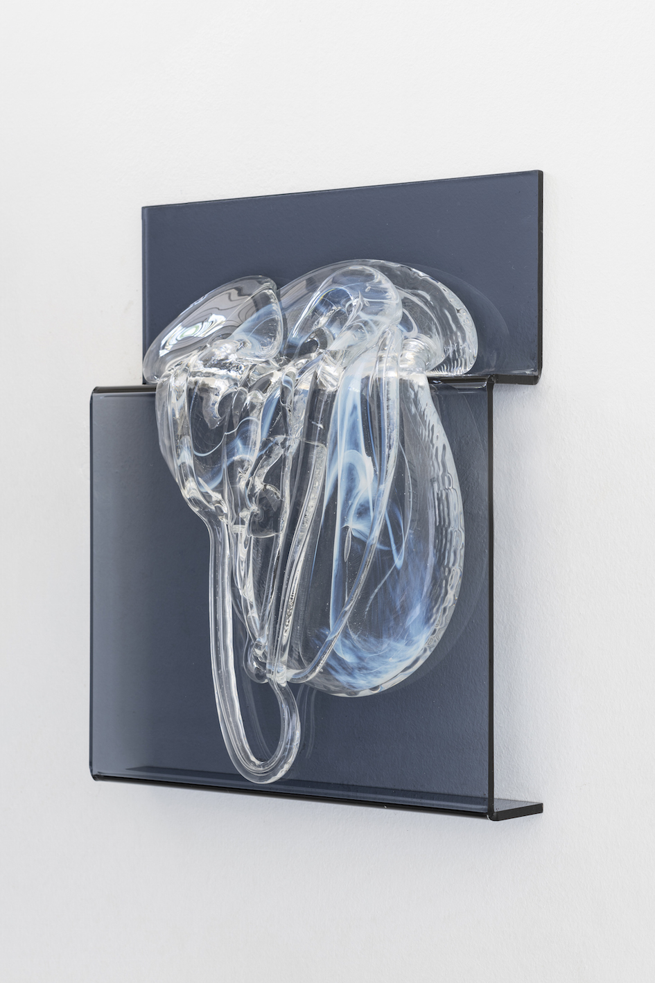 Gabriele Beveridge — Prophetic Souls